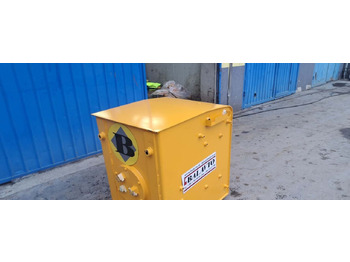 Lease a  Volvo 14559405   Volvo EC210C Volvo 14559405   Volvo EC210C: picture 4