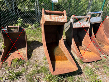Construction equipment