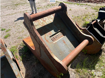 Construction equipment Cable/small bucket: picture 3