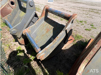 Construction equipment Cable/small bucket: picture 2