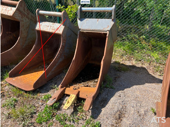Construction equipment