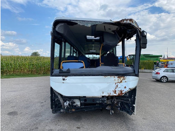 Suburban bus IVECO Crossway
