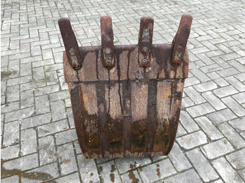 Attachment TIEFLÖFFEL 500 MM, CA. 10: picture 2 Attachment TIEFLÖFFEL 500 MM, CA. 10: picture 2