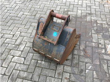 Attachment TIEFLÖFFEL 500 MM, CA. 10: picture 3 Attachment TIEFLÖFFEL 500 MM, CA. 10: picture 3