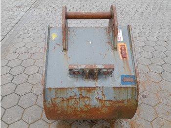 Attachment TIEFLÖFFEL 800 MM BREIT,: picture 3