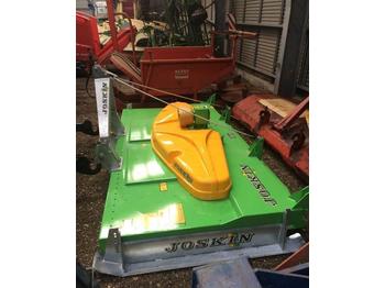 Mower Joskin TR270/C3: picture 1