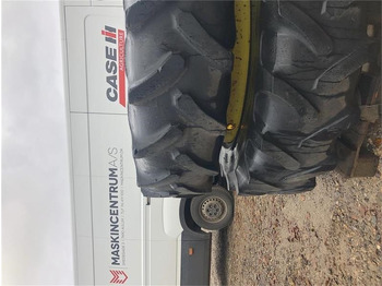 Tire MICHELIN