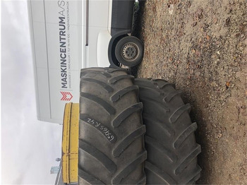 Tire MICHELIN
