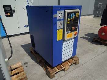 Air compressor AIRPRESS
