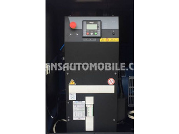 Lease a  Sdmo J88 14.0L DIESEL - EXPORT OUT EU Sdmo J88 14.0L DIESEL - EXPORT OUT EU: picture 4