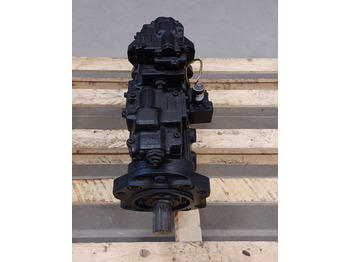 Hydraulic pump KAWASAKI