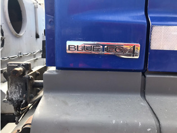Lease a PUTZMEISTER 20M 4 Section PUTZMEISTER 20M 4 Section: picture 2