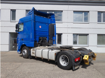 Tractor unit DAF XF 460 SC Standard: picture 4