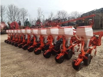 Seed drill MASCHIO GASPARDO