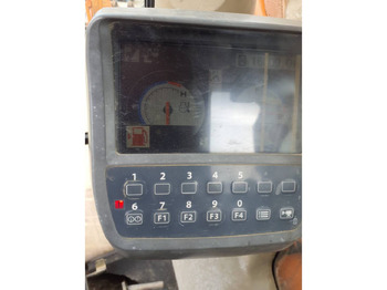 Lease a HITACHI ZX2400N-3 HITACHI ZX2400N-3: picture 5