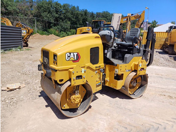 Other machinery