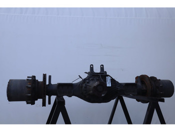 Rear axle MERCEDES-BENZ