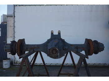 Rear axle MERCEDES-BENZ