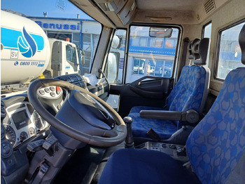 Tipper IVECO Daily Eurocargo ML180E28/P: picture 3 Tipper IVECO Daily Eurocargo ML180E28/P: picture 3