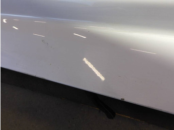 Cab for Truck GMC Denali 2021 Flakläm: picture 5