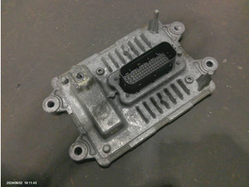 Electrical system VOLVO FH