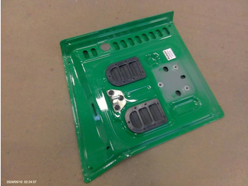 New Cab for Truck Volvo FM Sidolucka, 24175792: picture 2