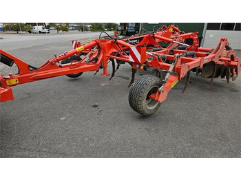 Harrow KUHN
