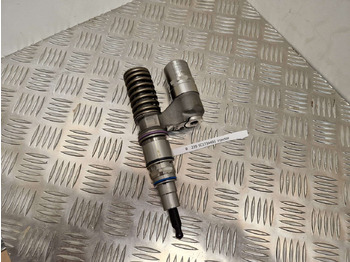 Engine and parts SCANIA