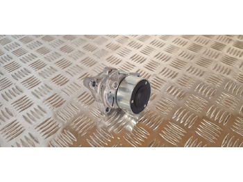 Engine and parts for Construction machinery JCB Auto Tensioner 320/A8586 Genuine GATES product: picture 2