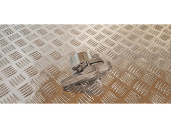 Engine and parts for Construction machinery JCB Auto Tensioner 320/A8586 Genuine GATES product: picture 4