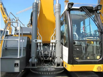 Crawler excavator 2022 Liebherr R 938 NLC Litronic G8.0-D: picture 5