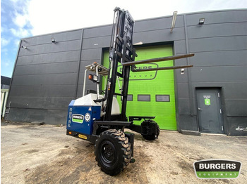 Lease a Palfinger F3253 GTS 4W Palfinger F3253 GTS 4W: picture 3
