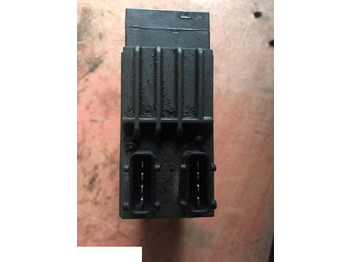 Electrical system for Agricultural machinery 157B4116 Elektrozawór Danfoss Cewka do PVG 32: picture 5