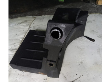 Fuel tank CATERPILLAR