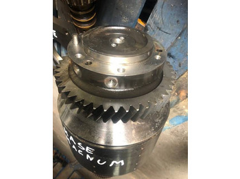 Gearbox for Agricultural machinery Case MX Magnum - Skrzynia Biegów [CZĘŚCI]: picture 2