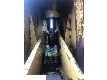 Hydraulic cylinder CATERPILLAR