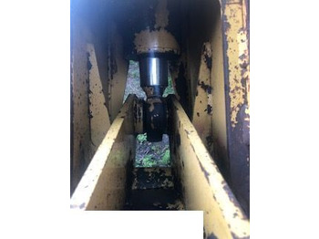 Hydraulic cylinder CATERPILLAR