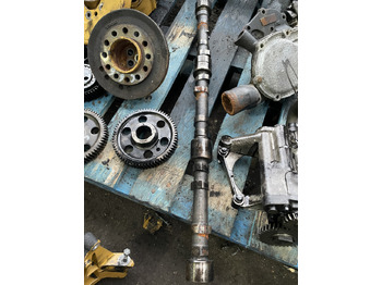 Camshaft PERKINS
