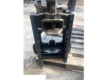 Frame/ Chassis CLAAS