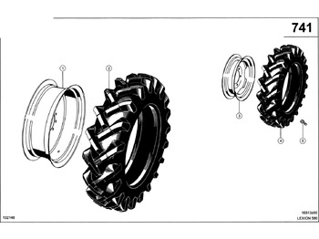 : header image