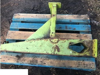 Frame/ Chassis CLAAS