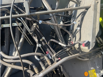Cables/ Wire harness CLAAS