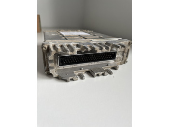 ECU for Agricultural machinery Deutz Fahr Agrotron - sterownik skrzyni biegów 0260001046: picture 2 ECU for Agricultural machinery Deutz Fahr Agrotron - sterownik skrzyni biegów 0260001046: picture 2