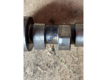 Camshaft DEUTZ