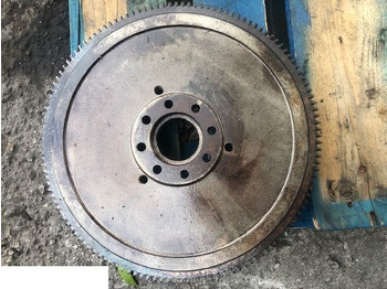 Flywheel DEUTZ