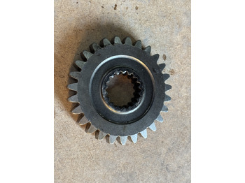 Transmission for Agricultural machinery Fendt 310 311 312 Koło Zębate Walcowe 192111380010: picture 2 Transmission for Agricultural machinery Fendt 310 311 312 Koło Zębate Walcowe 192111380010: picture 2