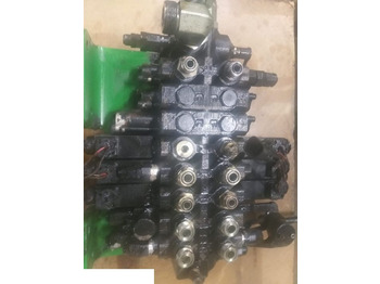 Hydraulic valve JOHN DEERE