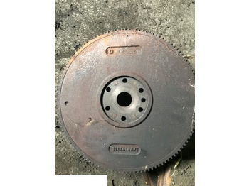 Flywheel JOHN DEERE