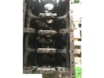 Camshaft JOHN DEERE