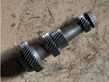 Drive shaft JOHN DEERE